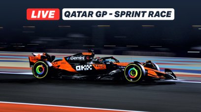 28 11 thumbnail qatar gp sprintace COM