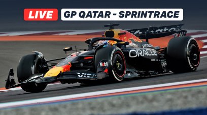 28 11 thumbnail qatar gp sprintace NL