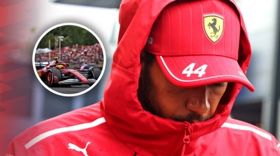 28 8 hamilton pressure website 720