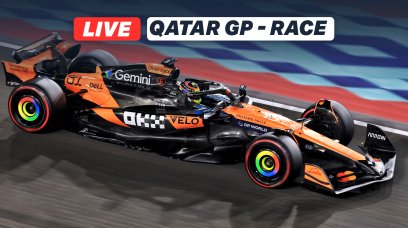 29 11 thumbnail race com