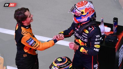 29 11 thumbnail video site