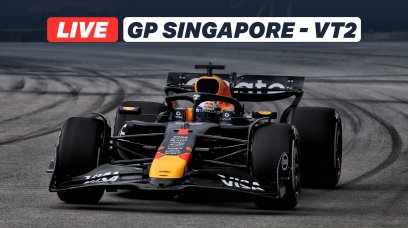 3 10 fp2 thumbnail NL