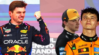 30 10 thumbnail site