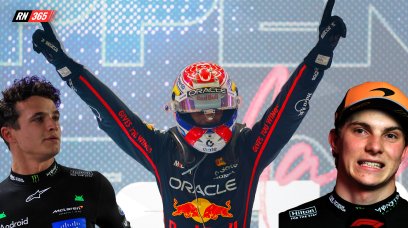 30 11 thumbnail nl site