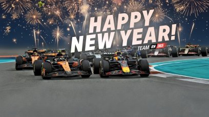 3012 gelukkig nieuwjaar eng