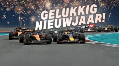 3012 gelukkig nieuwjaar nl