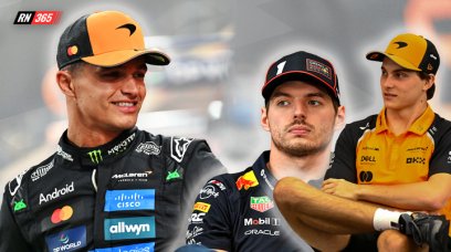 4 12 thumbnail com site v2 720