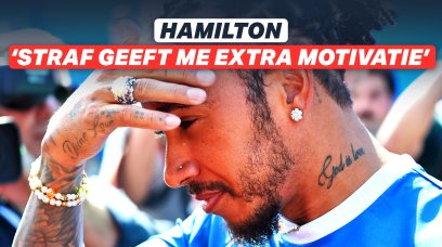 4 9 thumbnail site hamilton v3