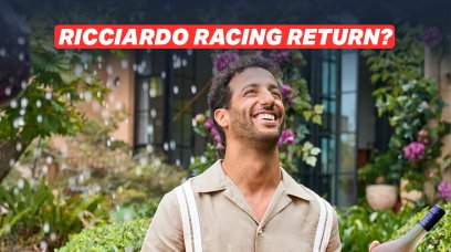 4 9 ricciardo thumbnail site 1