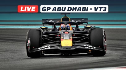 5 12 vt3 thumbnail nl