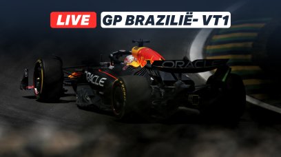 6 11 thumbnail vt1 NL