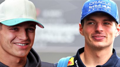 6 11 thumbnail com site 720