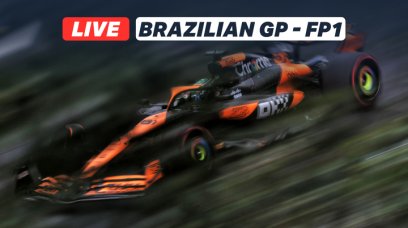 6 11 thumbnail vt1 com 720