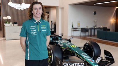 6476d295 ba14 19a6 ce95 d57260d273b5