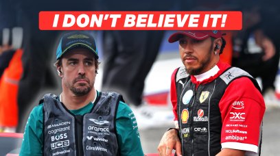 7 10 thumb alonso