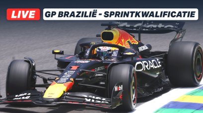 7 11 sprintkwali site NL