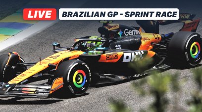 7 11 sprintrace thumb ENG 1