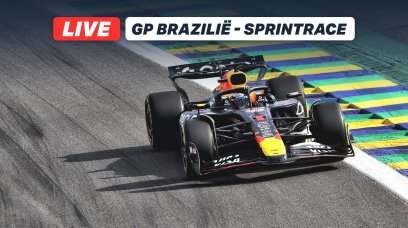 7 11 sprintrace thumb NL