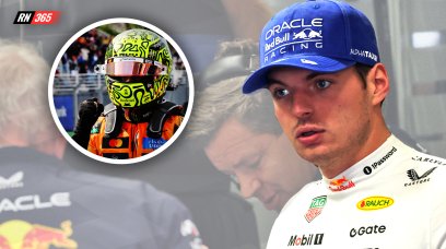 7 11 thumbnail com site