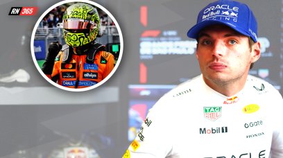 7 11 thumbnail nl site