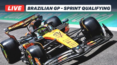 7 11 sprint quali update com 720