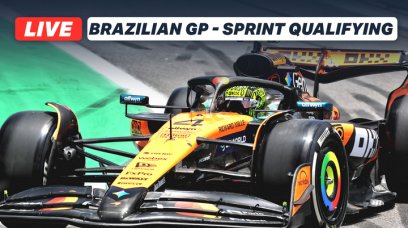 7 11 sprintkwali site eng 720