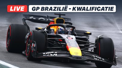 8 11 kwali thumbnail NL