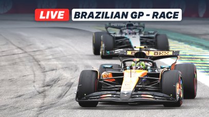 8 11 thumbnail race ENG