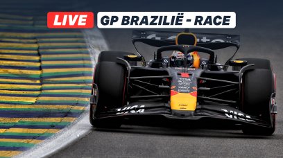 8 11 thumbnail race NL