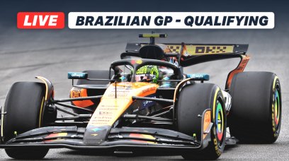 8 11 kwali thumbnail com 720