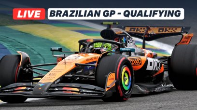 8 11 thumbnail kwali eng 720