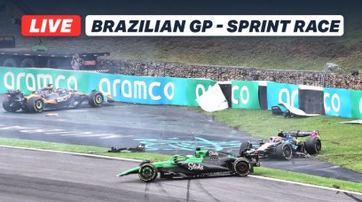 8 11 update gp brazilie sprint race 720