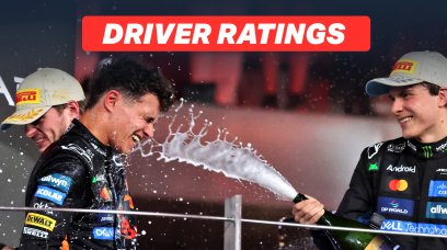 8 12 driver ratings thumbnail