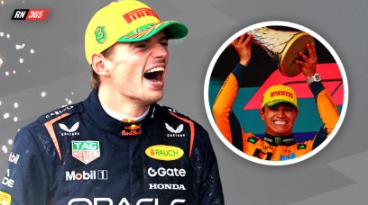 9 11 thumbnail com site 720