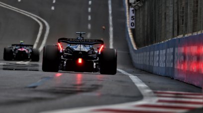 Baku