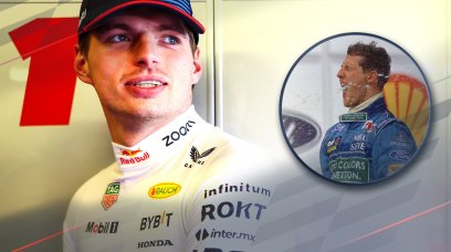 Base template site 2