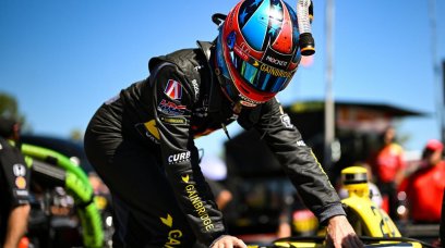 Colton20 Herta20 20 BITNILE com20 Grand20 Prix20of20 Portland20 20 By 20 James20 Black Ref20 Image20 Without20 Watermark m140391