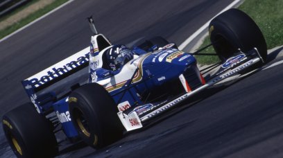 Hill 1996