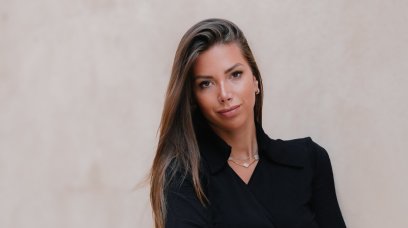 Laura Villars 1