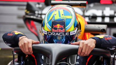 Lindblad FP1 Mexico