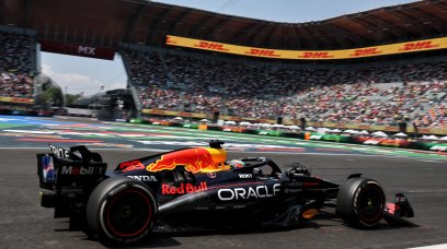 Lindblad FP1 Mexico