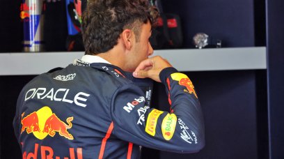 Lindblad Mexico FP1