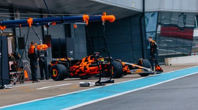 MCL39 06