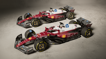 Monza2025