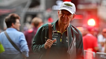 Newey