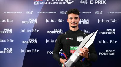 Wehrlein FE Sao Paolo 2024
