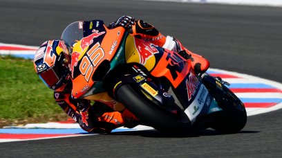 Veijer Brno