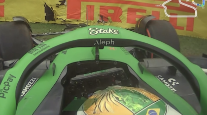 Scherm afbeelding 2025 11 09 om 18 05 03