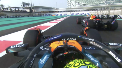 Scherm afbeelding 2025 12 06 om 12 38 41