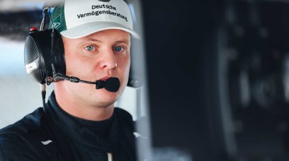 Schumacher
